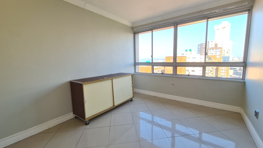 To Let 1 Bedroom Property for Rent in North Beach KwaZulu-Natal