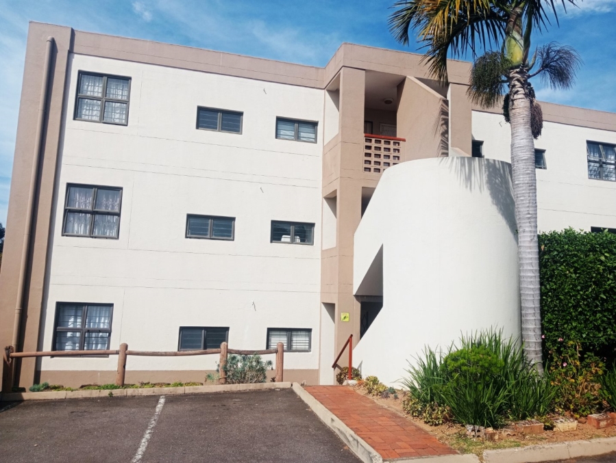 2 Bedroom Property for Sale in The Wolds KwaZulu-Natal