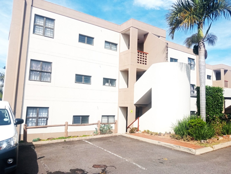 2 Bedroom Property for Sale in The Wolds KwaZulu-Natal