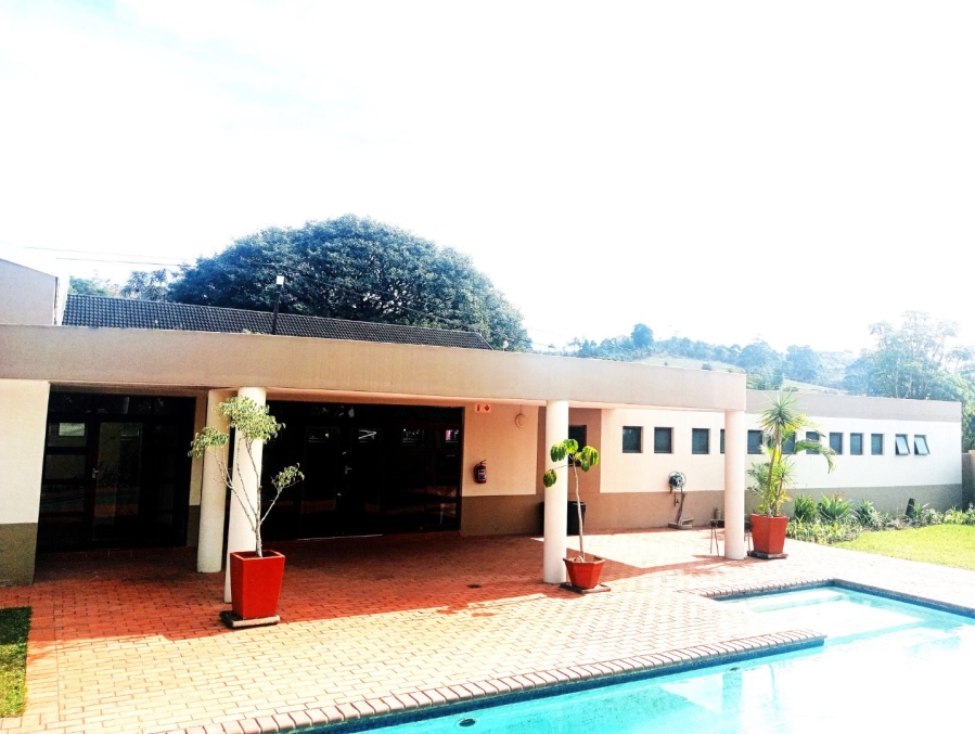 2 Bedroom Property for Sale in The Wolds KwaZulu-Natal