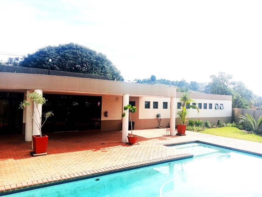 2 Bedroom Property for Sale in The Wolds KwaZulu-Natal