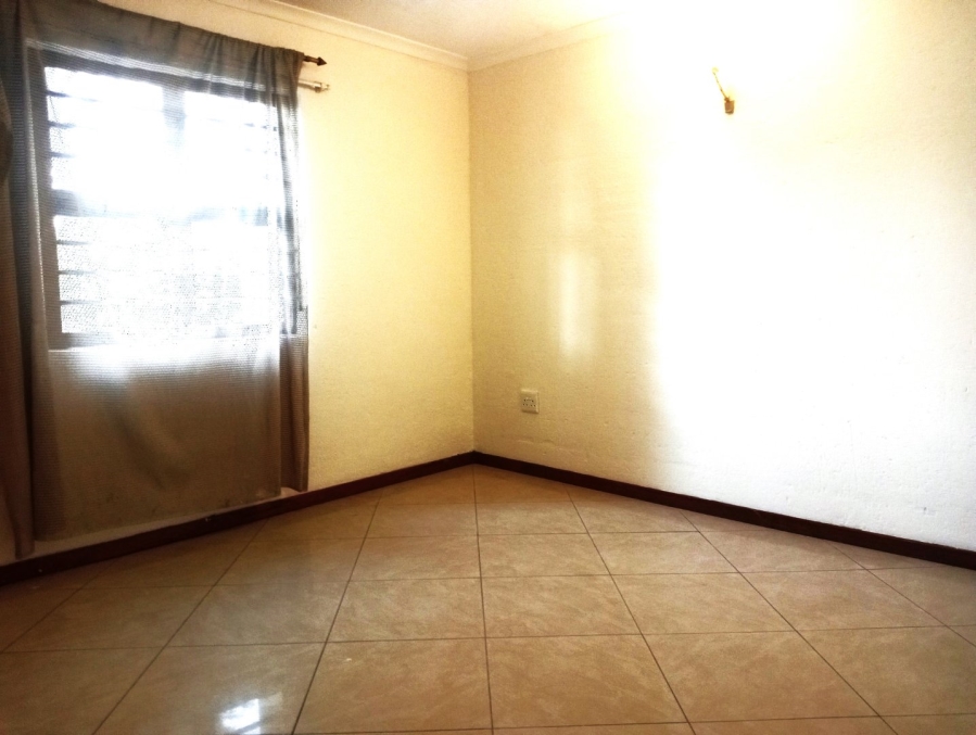 2 Bedroom Property for Sale in The Wolds KwaZulu-Natal