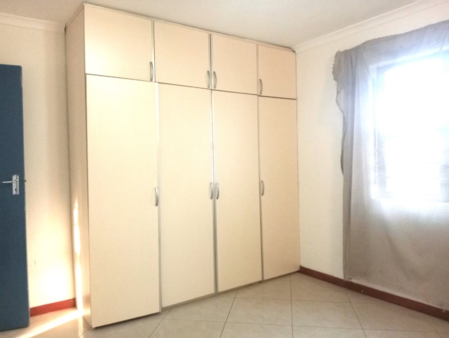 2 Bedroom Property for Sale in The Wolds KwaZulu-Natal