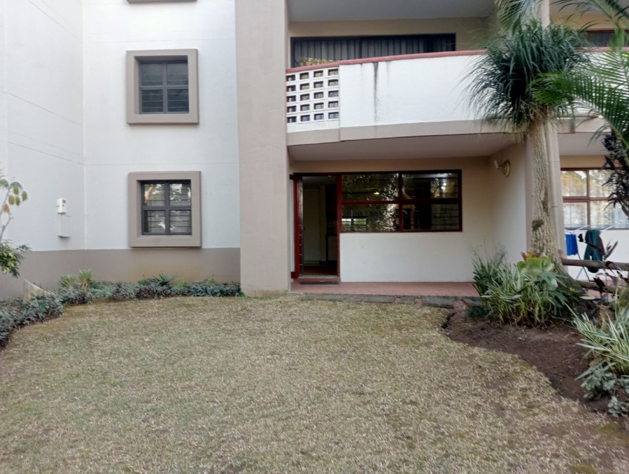 2 Bedroom Property for Sale in The Wolds KwaZulu-Natal