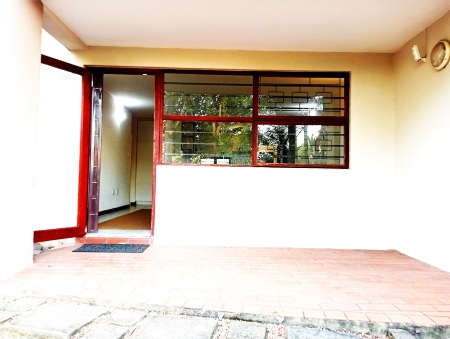 2 Bedroom Property for Sale in The Wolds KwaZulu-Natal