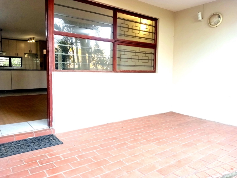 2 Bedroom Property for Sale in The Wolds KwaZulu-Natal