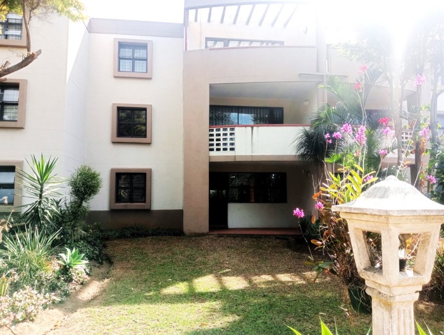 2 Bedroom Property for Sale in The Wolds KwaZulu-Natal