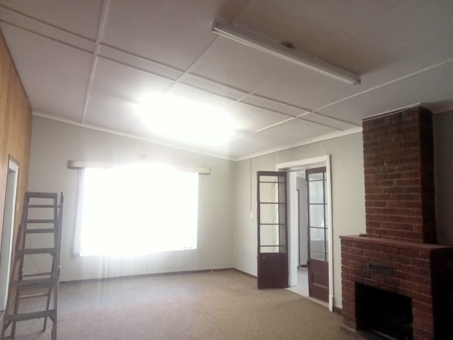 To Let commercial Property for Rent in Newcastle KwaZulu-Natal