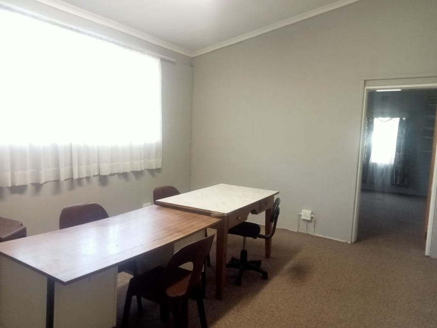 To Let commercial Property for Rent in Newcastle KwaZulu-Natal