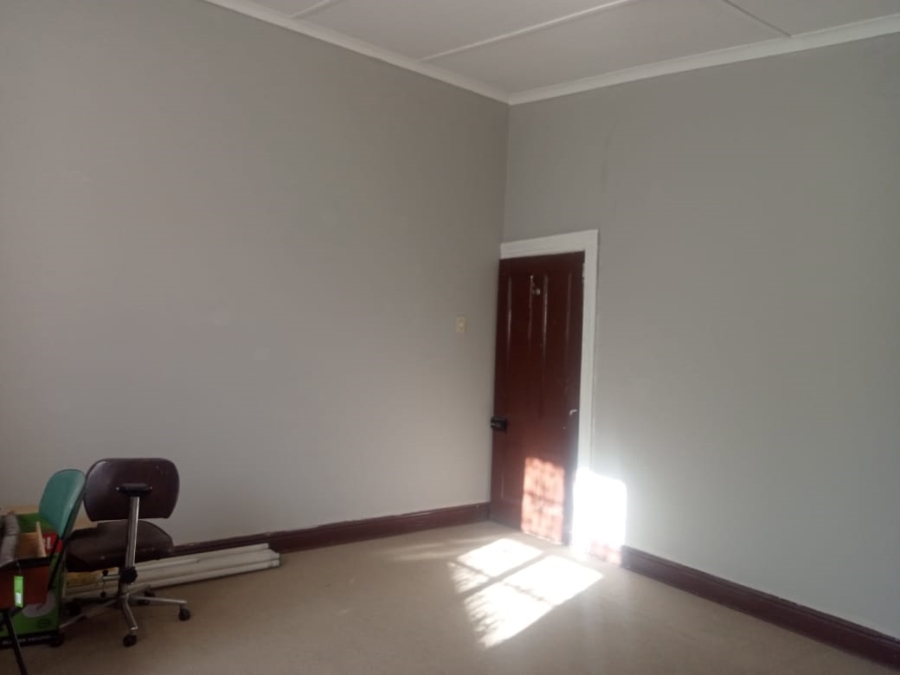 To Let commercial Property for Rent in Newcastle KwaZulu-Natal