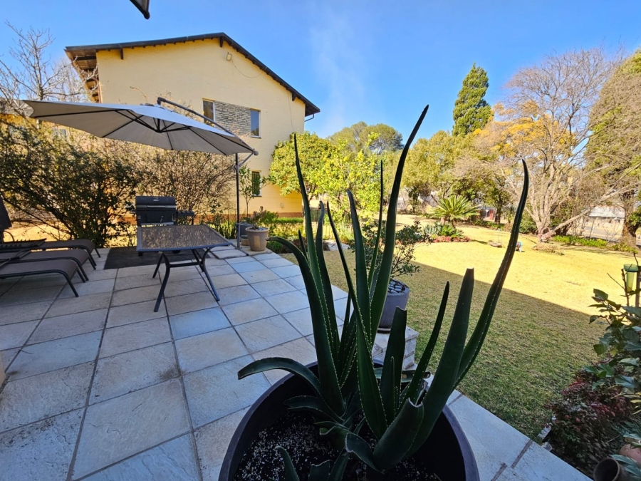 3 Bedroom Property for Sale in Huttenheights KwaZulu-Natal