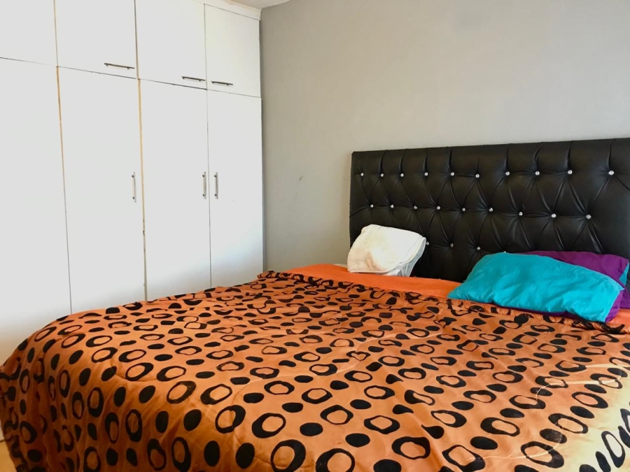 2 Bedroom Property for Sale in Newcastle KwaZulu-Natal