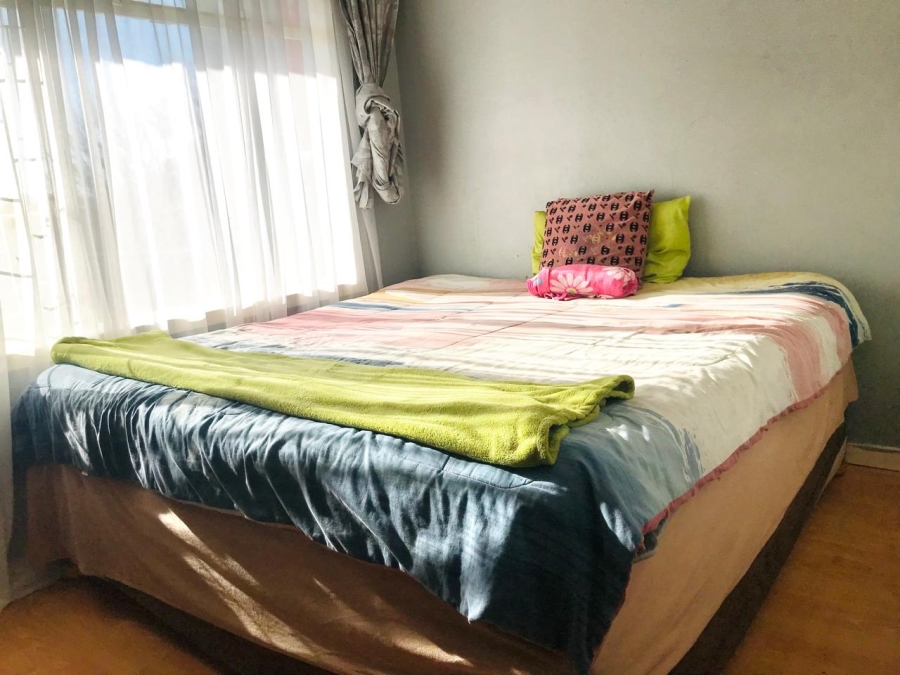 2 Bedroom Property for Sale in Newcastle KwaZulu-Natal