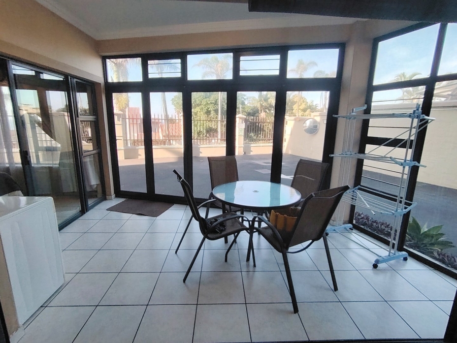 3 Bedroom Property for Sale in Uvongo Beach KwaZulu-Natal