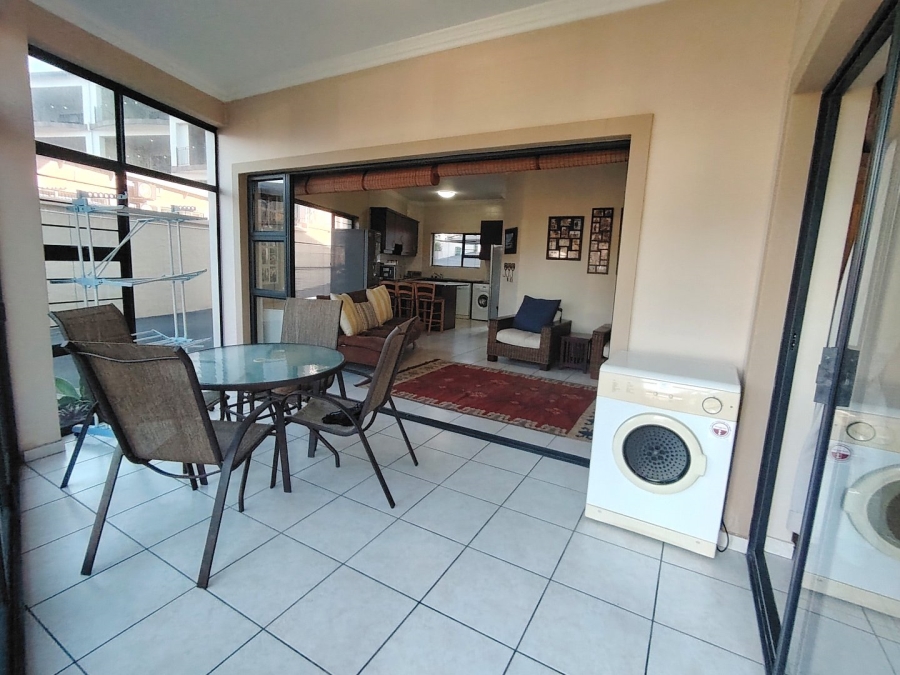 3 Bedroom Property for Sale in Uvongo Beach KwaZulu-Natal