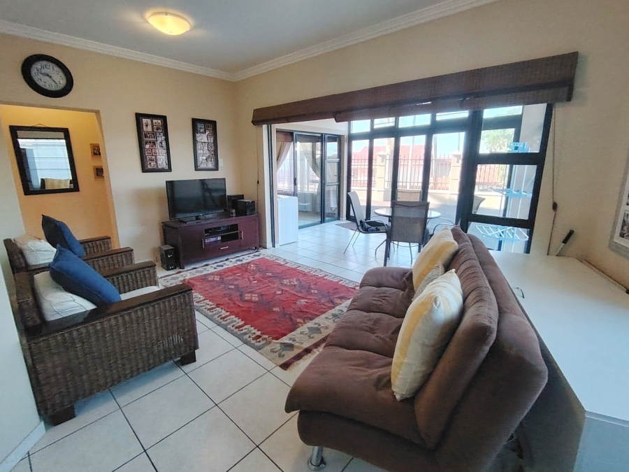 3 Bedroom Property for Sale in Uvongo Beach KwaZulu-Natal