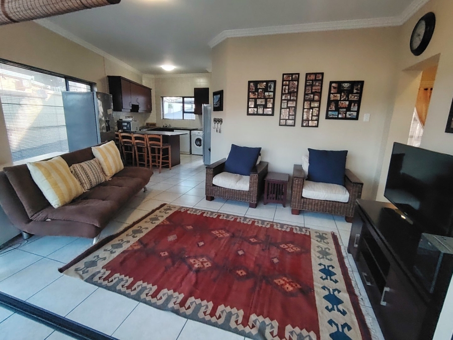 3 Bedroom Property for Sale in Uvongo Beach KwaZulu-Natal