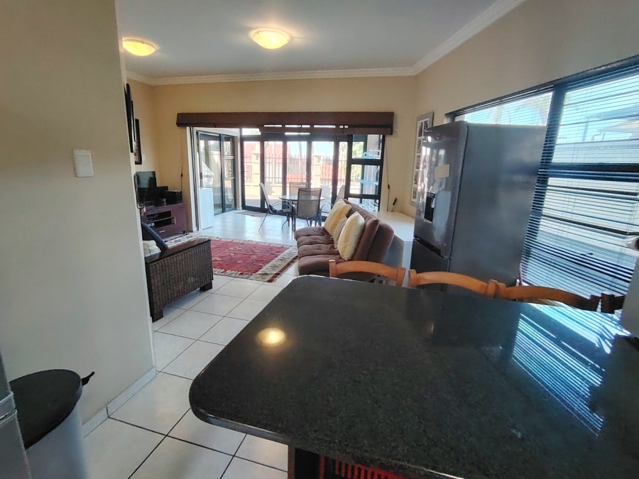 3 Bedroom Property for Sale in Uvongo Beach KwaZulu-Natal