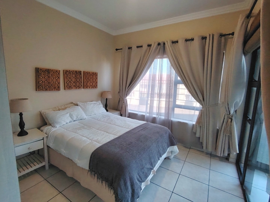 3 Bedroom Property for Sale in Uvongo Beach KwaZulu-Natal