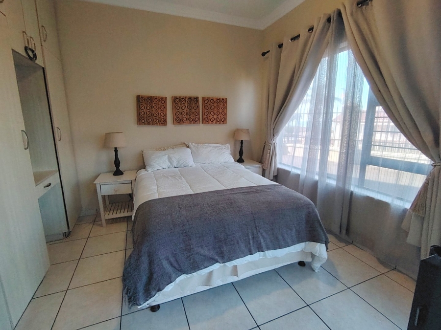 3 Bedroom Property for Sale in Uvongo Beach KwaZulu-Natal