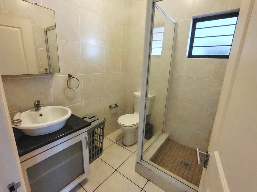 3 Bedroom Property for Sale in Uvongo Beach KwaZulu-Natal