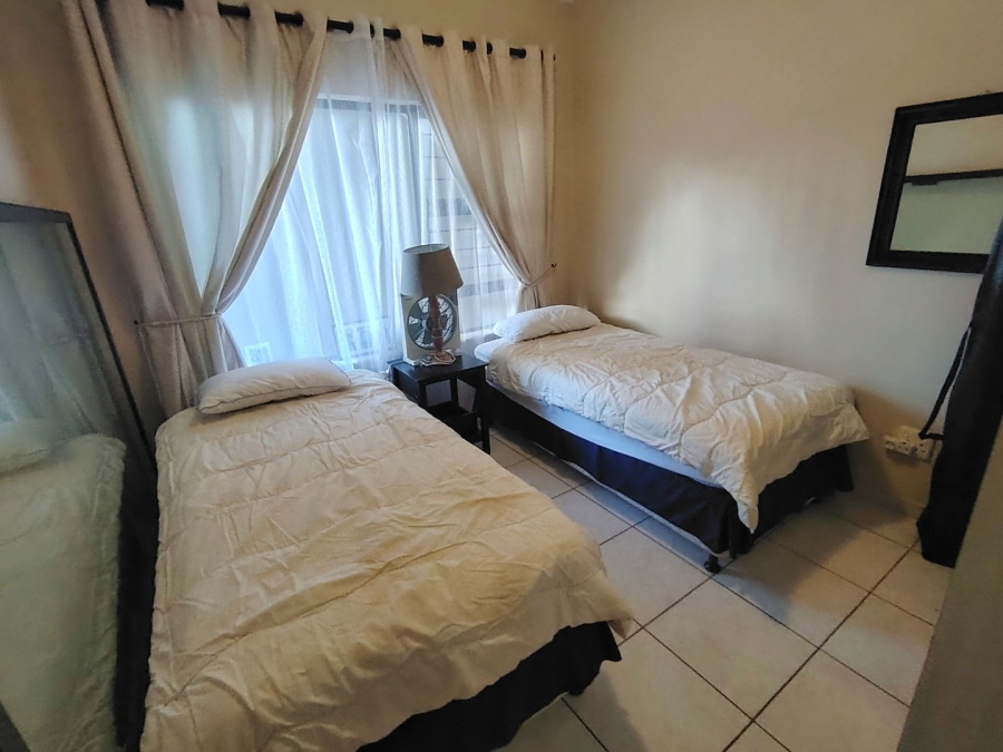 3 Bedroom Property for Sale in Uvongo Beach KwaZulu-Natal