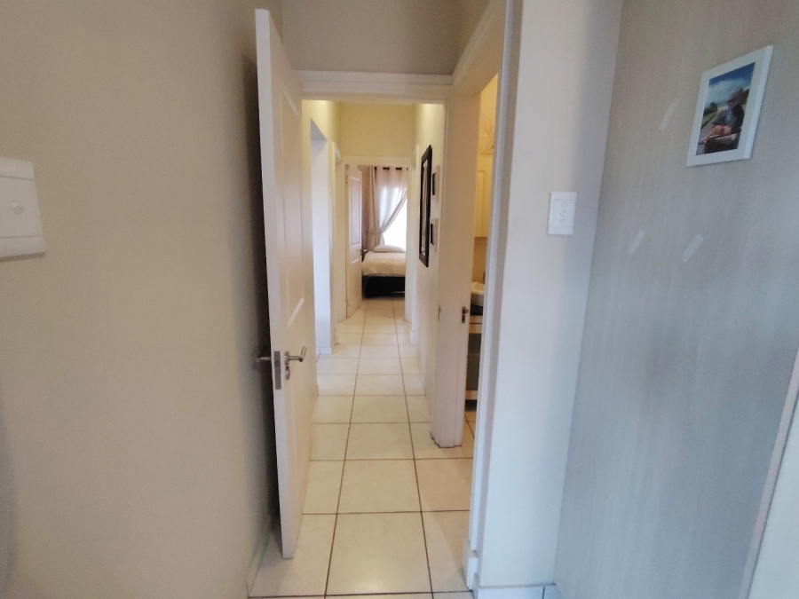 3 Bedroom Property for Sale in Uvongo Beach KwaZulu-Natal