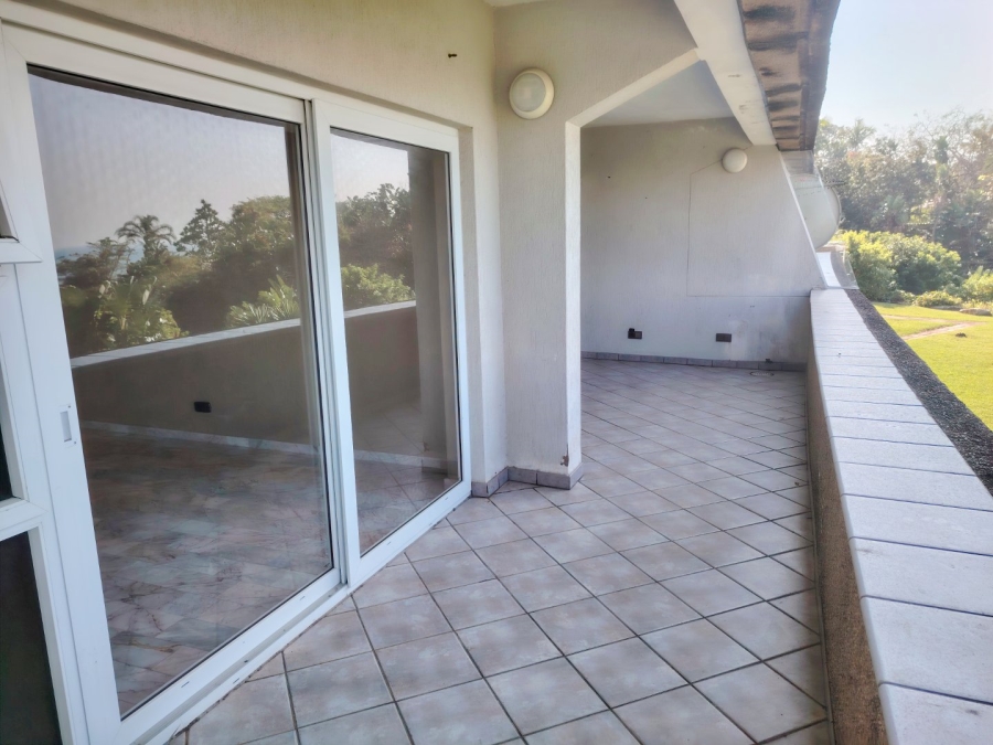 4 Bedroom Property for Sale in Uvongo Beach KwaZulu-Natal