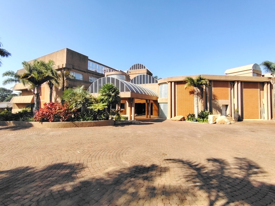 4 Bedroom Property for Sale in Uvongo Beach KwaZulu-Natal