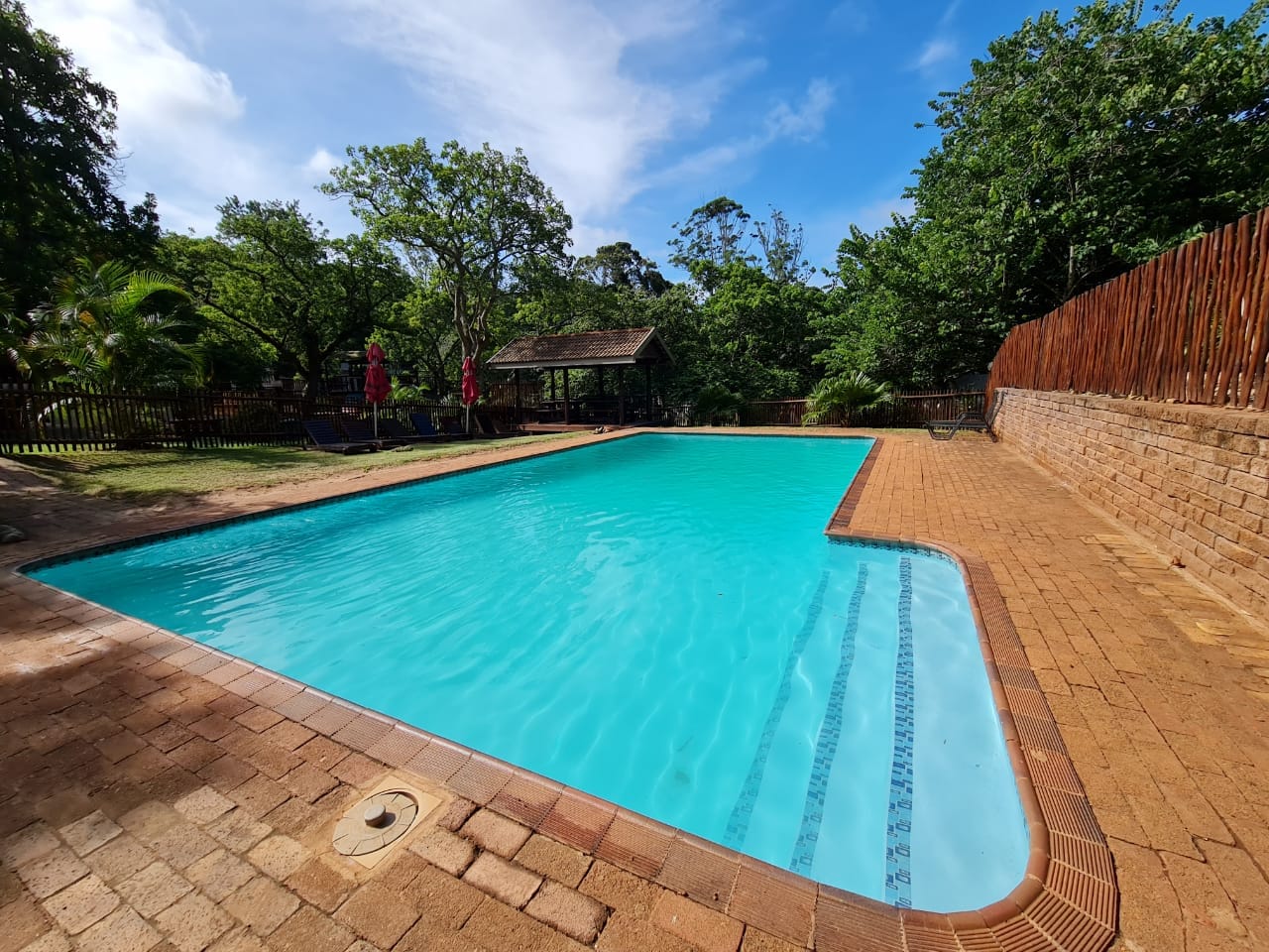 3 Bedroom Property for Sale in Marina Beach KwaZulu-Natal