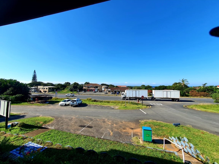 Commercial Property for Sale in Sea Park KwaZulu-Natal