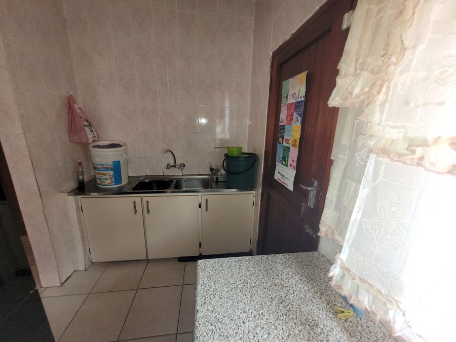 2 Bedroom Property for Sale in Sea Park KwaZulu-Natal