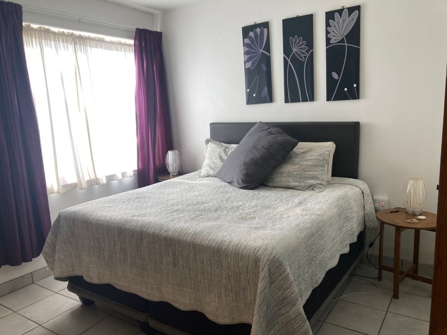 2 Bedroom Property for Sale in Barry Hertzog Park KwaZulu-Natal