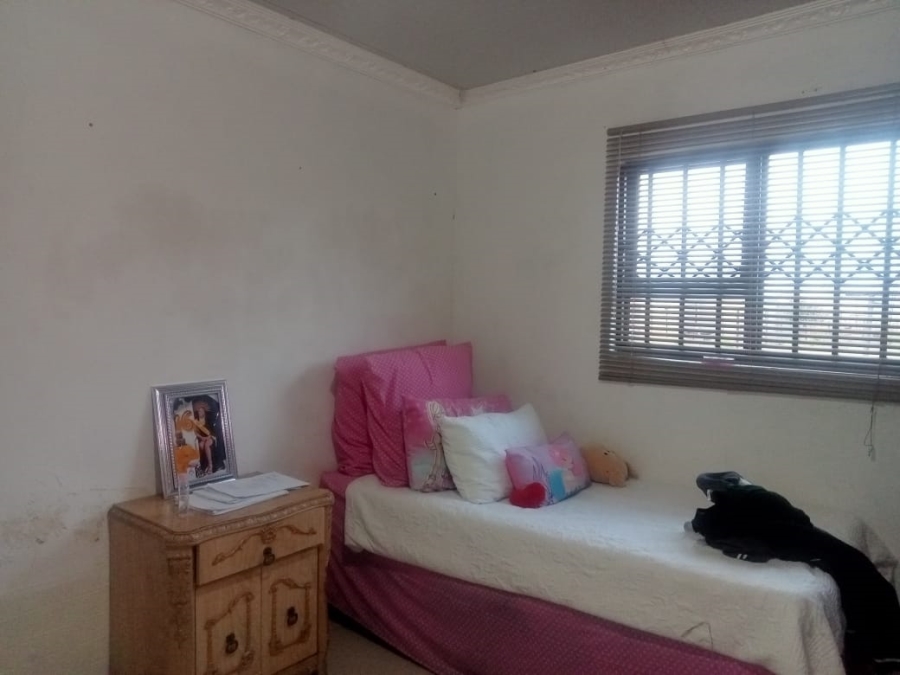 3 Bedroom Property for Sale in Osizweni KwaZulu-Natal