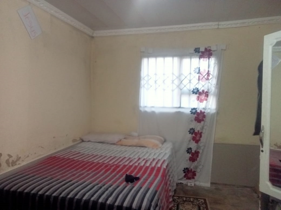 3 Bedroom Property for Sale in Osizweni KwaZulu-Natal