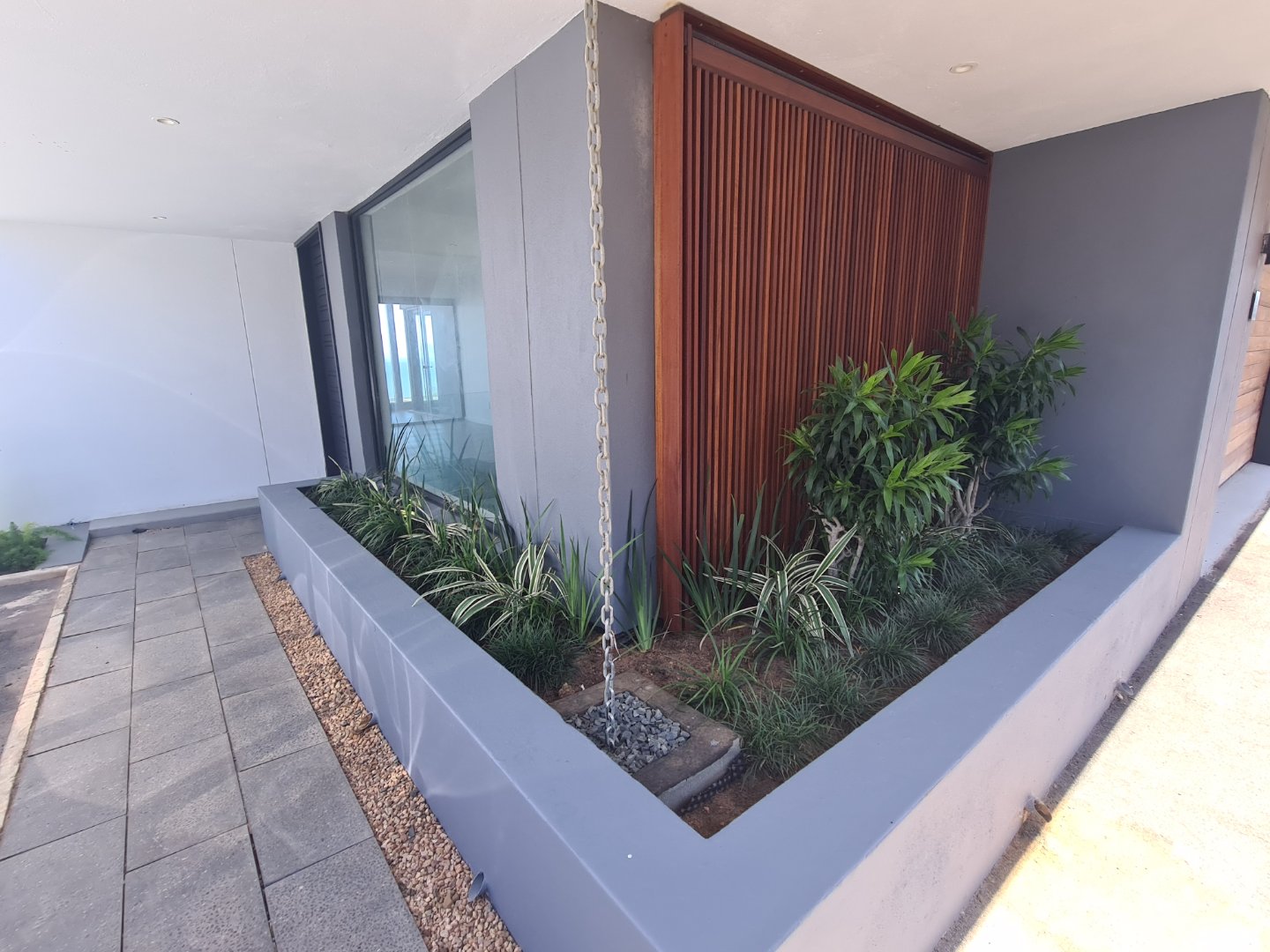 4 Bedroom Property for Sale in Sibaya Precinct KwaZulu-Natal