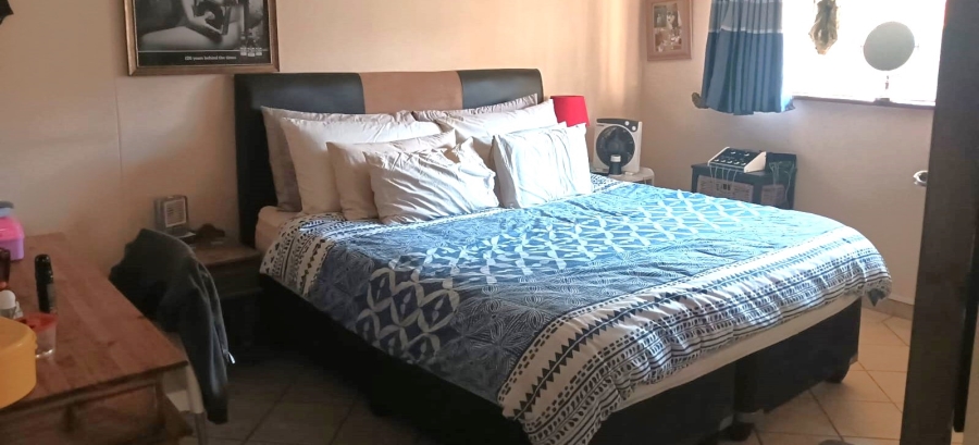 To Let 3 Bedroom Property for Rent in Malvern KwaZulu-Natal