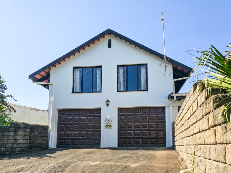 5 Bedroom Property for Sale in Sea Park KwaZulu-Natal