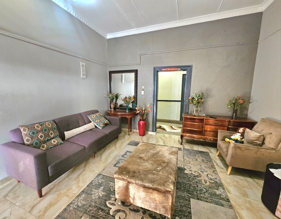 3 Bedroom Property for Sale in Lennoxton KwaZulu-Natal