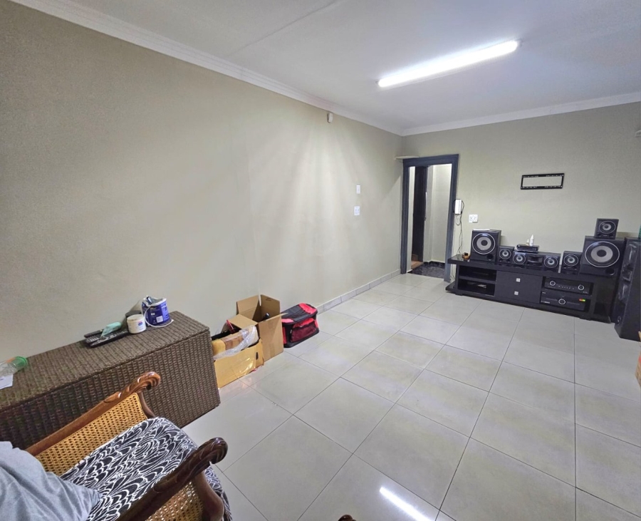 3 Bedroom Property for Sale in Lennoxton KwaZulu-Natal