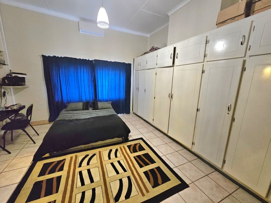 3 Bedroom Property for Sale in Lennoxton KwaZulu-Natal