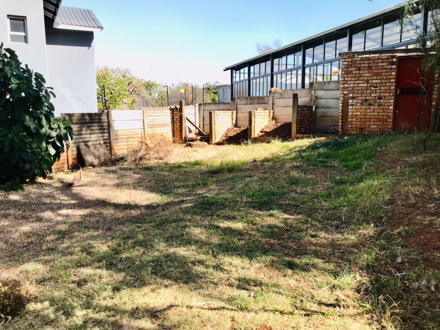 4 Bedroom Property for Sale in Signal Hill KwaZulu-Natal