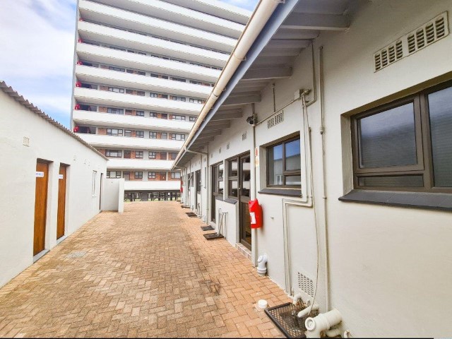 2 Bedroom Property for Sale in Sea Park KwaZulu-Natal