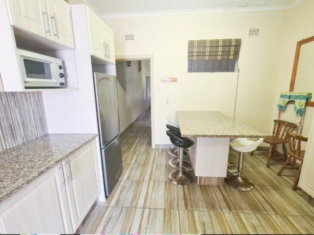 2 Bedroom Property for Sale in Sea Park KwaZulu-Natal