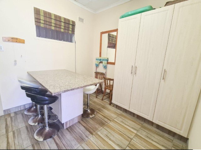 2 Bedroom Property for Sale in Sea Park KwaZulu-Natal