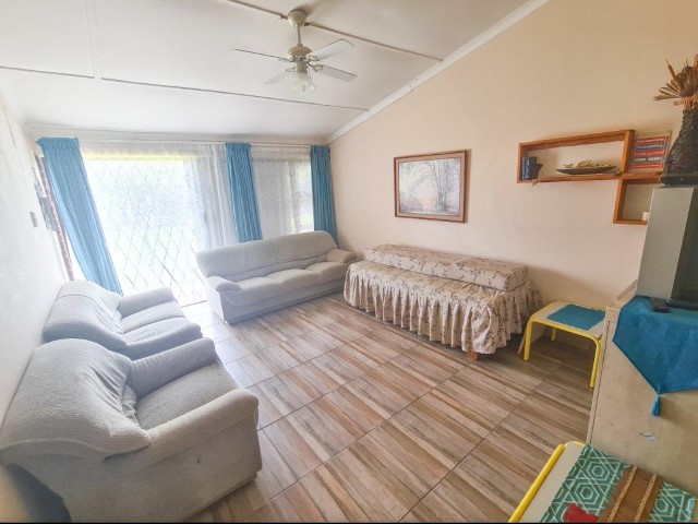 2 Bedroom Property for Sale in Sea Park KwaZulu-Natal