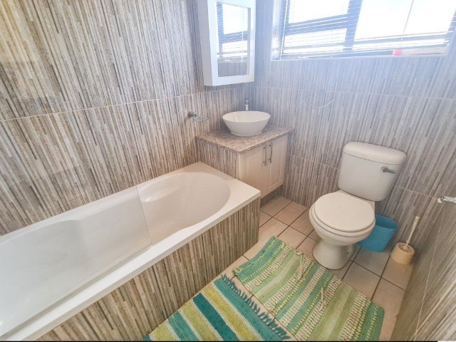 2 Bedroom Property for Sale in Sea Park KwaZulu-Natal