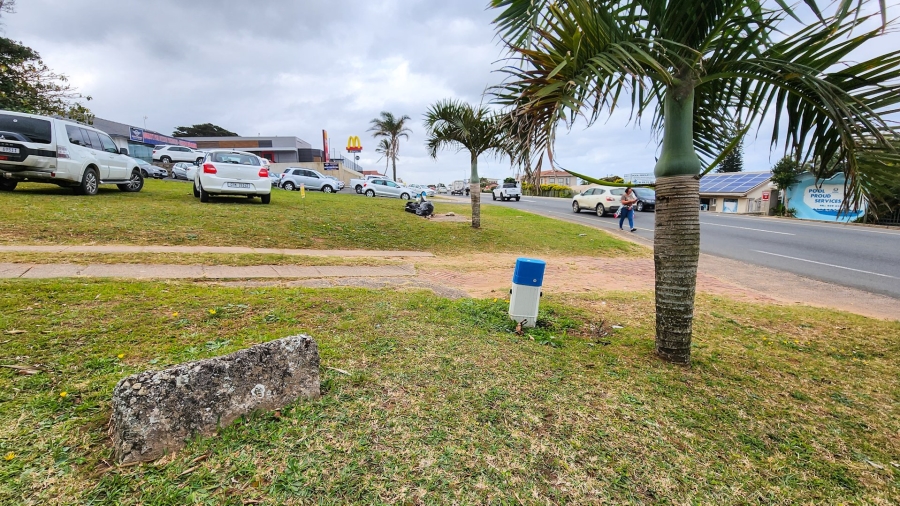 Commercial Property for Sale in Shelly Beach KwaZulu-Natal