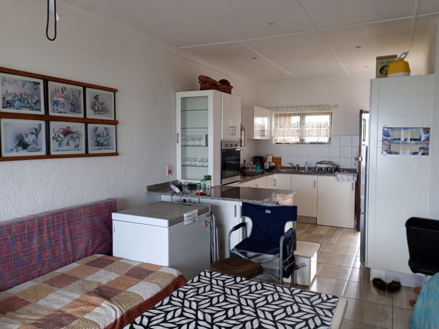 2 Bedroom Property for Sale in Palm Beach KwaZulu-Natal