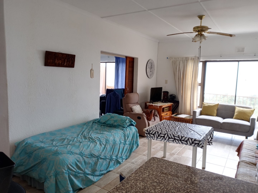 2 Bedroom Property for Sale in Palm Beach KwaZulu-Natal